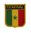 Senegal Wappenaufnäher