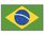Brasilien Flagge 150*250 cm