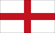 England  Flagge 150*250 cm