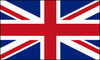 Großbritannien  Flagge 150 x 250 cm