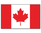 Kanada  Flagge 150*250 cm