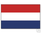 Niederlande Flagge 150*250 cm