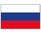 Russland Flagge 150*250 cm