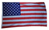 USA Flagge 150 x 250 cm