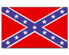 Südstaaten Flagge 150*250 cm