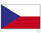 Tschechien Flagge 150 x 250 cm