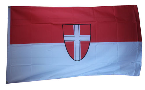 Wien Flagge 90*150 cm