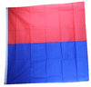 Tessin Flagge 120*120 cm