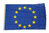 Europa  Flagge 60 * 90 cm