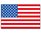 USA  Flagge 60 * 90 cm