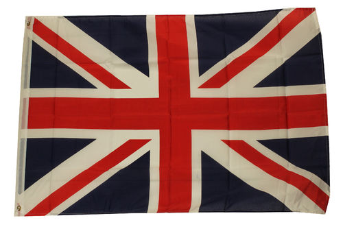 Großbritannien  Flagge 60 * 90 cm