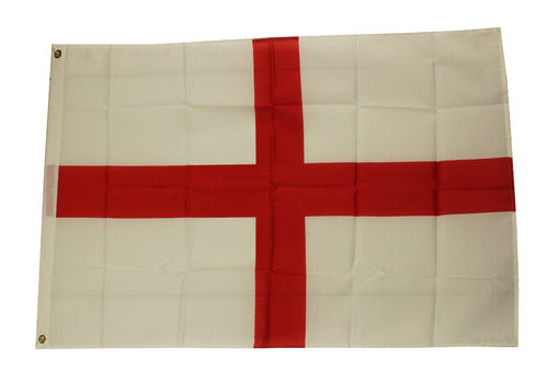 England  Flagge 60 * 90 cm