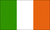 Irland Flagge 60 * 90 cm