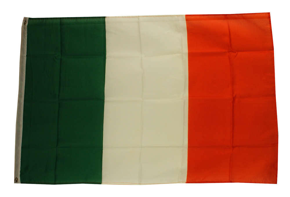 Flagge Irland 60 x 90 cm Fahne 