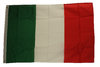 Italien Flagge 60 * 90 cm