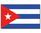 Kuba Flagge 60 * 90 cm