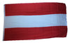 Österreich Flagge 60 * 90 cm