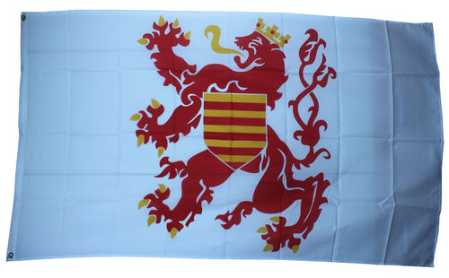 Limburg Flagge 90*150 cm