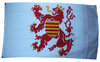 Limburg Flagge 90*150 cm
