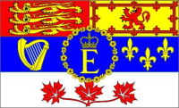 Kanada Royal Flagge 90*150 cm
