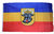 Alt Mecklenburg Flagge 90*150 cm