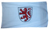 Braunschweig Flagge 90*150 cm