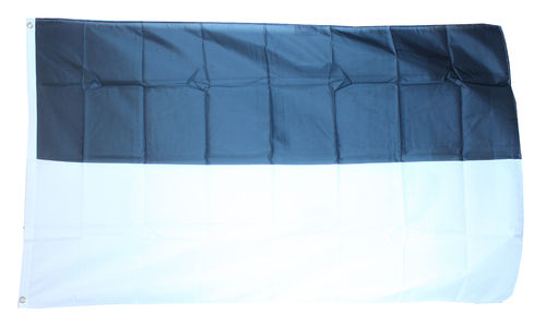 Berlin 1618-1861  Flagge 90*150 cm
