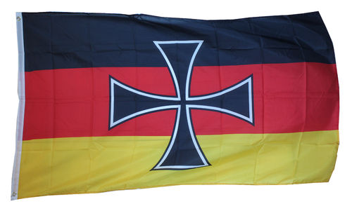 Reichswehrminister Flagge 90*150 cm