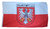 Frankfurt Flagge 90*150 cm