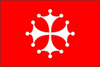 Pisa Flagge 90*150 cm