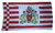 Bremen Senat Flagge 90*150 cm