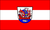 Outdoor-Hissflagge Bremerhaven 90*150 cm