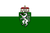 Outdoor-Hissflagge Steiermark 90*150 cm