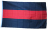 Outdoor-Hissflagge Sudetenland  90*150 cm