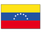 Outdoor-Hissflagge Venezuela 90*150 cm