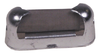 Ersatz-Glühstrumpf für Handwärmer, f. Art.Nr. F24703