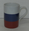 Kaffeebecher Russland