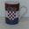 Kaffeebecher Kroatien