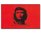Che Guevara Flagge 150*250cm