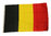 Belgien Flagge 60*90cm
