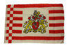 Bremen Senat Flagge 60*90cm