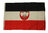 Deutsch Kamerun Flagge 60*90cm