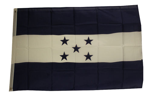 Honduras Flagge 60*90cm