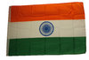 Indien Flagge 60*90cm