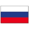 Russland Flagge 60*90cm