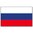Russland Flagge 60*90cm