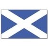 Schottland Flagge 60*90cm