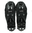 Yantec® Spikes für Schuhe, 6 Krallenspikes Größe L (ca.39-42)