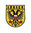 Lübeck Wappenpatch