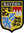 Bayern Wappenpatch